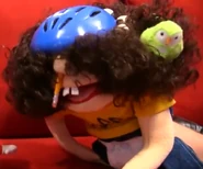 84EDF2F8-E14E-4BE5-B117-6839969489F8