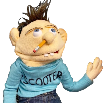 Scooter Supermariologan Wiki Fandom Discover more posts about supermariologan. scooter supermariologan wiki fandom