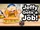 Jeffy Gets a Job!