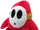 Shy Guy
