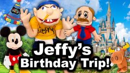 New Thumbnail