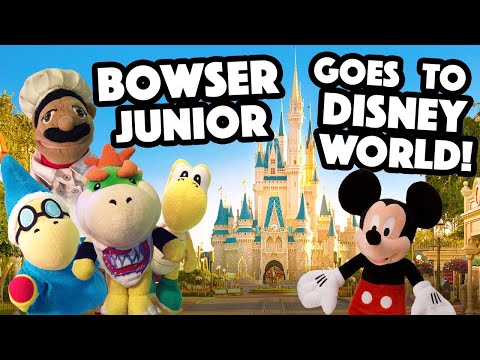 Bowser jr train table cheap