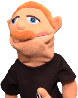 BrooklynTGuyRemastered