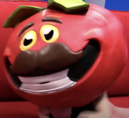 Screen Shot 2020-11-01 at 12.58.42 PM