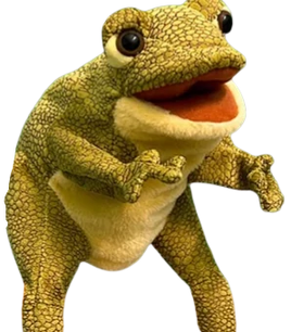 Froger