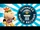 Bowser Junior's World Record!