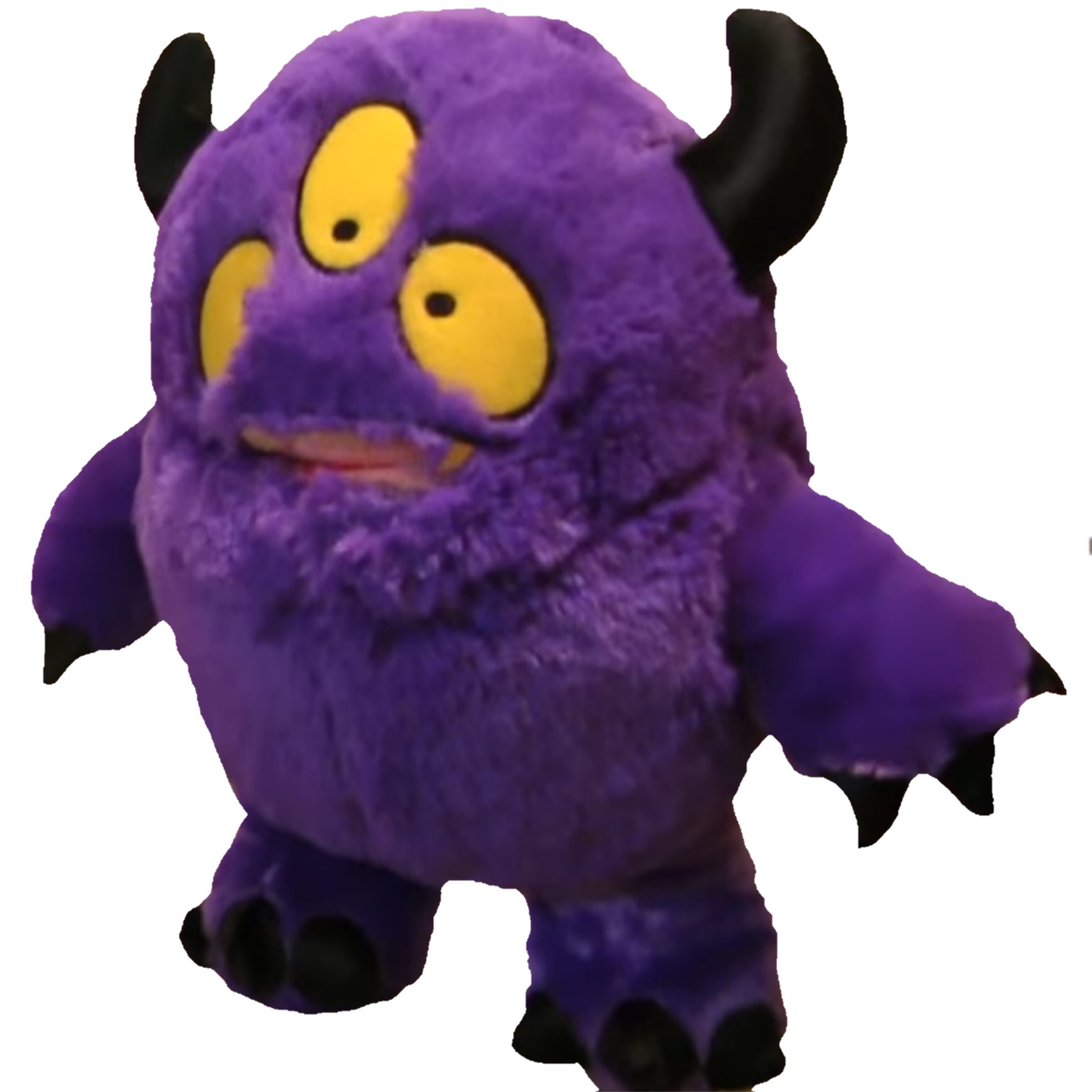 koopa troopa plush sml