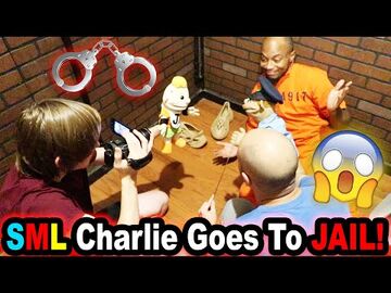 Charleyyy and friends the video game nintendo switch new arrivals
