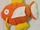 Magikarp