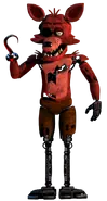 Foxyreference.webp (72 KB) Foxy in his original appearance.