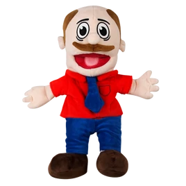 Marvin | SML Wiki | Fandom