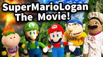 SuperMarioLogan_The_Movie!