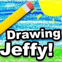 Drawing Jeffy Supermariologan Wiki Fandom Mario and luigi reaction (freddy. drawing jeffy supermariologan wiki