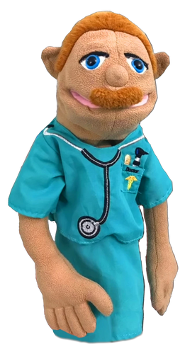 Doctor Me Supermariologan Wiki Fandom