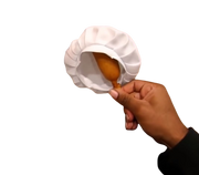 CORNDAWGCHEFPP