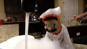 Washthemdishes