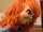 Chucky