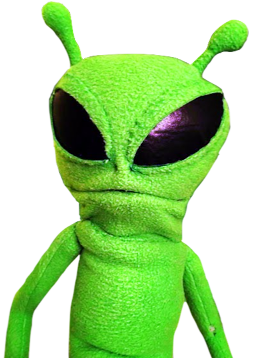 Featured image of post Sml Alien Jeffy Www smlmerch com jeffy is getting bullied at school