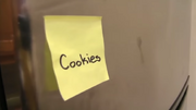 BowserJuniorsCookiesCameraReflection