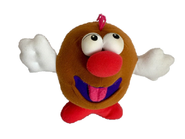 HotPotatoPortrait
