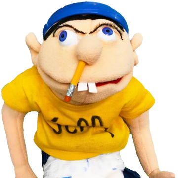 Gangster Jeffy Drawing Jeffy Supermariologan Wiki Fandom jeffy supermariologan wiki fandom
