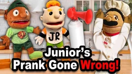 New Thumbnail