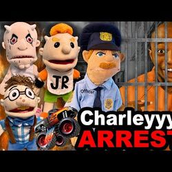 Charleyyy and friends the video game buy new arrivals