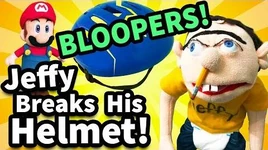 Bloopers