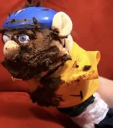 44970EBE-434A-4FC7-BE13-D6D8388EA523