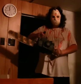 Screenshot 20190621-224605