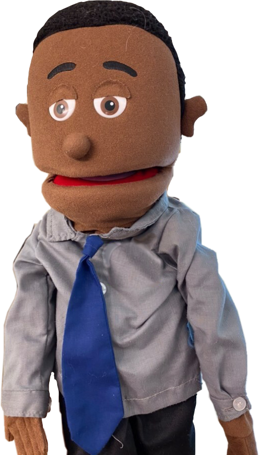 Lance Thirtyacre (puppet), SML Wiki