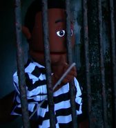 Prisoner (2)