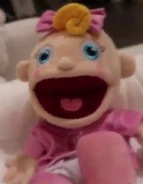 LillyPuppet.jpeg (50 KB) In "NEW SML LILLY PUPPET"!