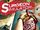 SBL Plays: Surgeon Simulator