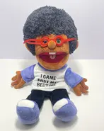 Puppet (eBay Listing)