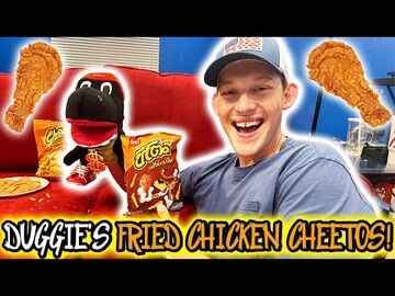 https://static.wikia.nocookie.net/sml/images/4/42/DUGGIE%27S_FRIED_CHICKEN_CHEETOS%21/revision/latest/scale-to-width/360?cb=20230527190008