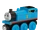 Thomas