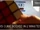 RUBIKS CUBE SOLVED IN 2 MINUTES