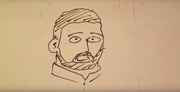 Briansml.png
