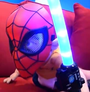 F3FC94B2-F9AD-4481-8BC7-A164869F5CD5