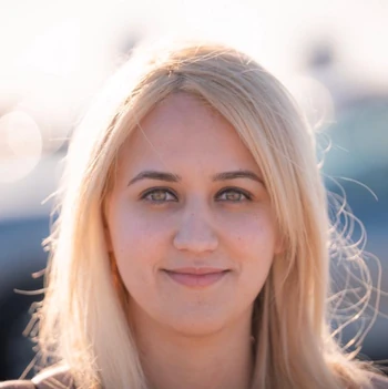 Chilly Jimenez | SML Wiki | Fandom