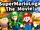 TehGwimblySpartan/The SuperMarioLogan Movie! (original page)