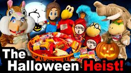 Old Thumbnail
