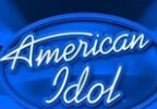 American Idol .jpg
