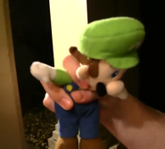 "Dick"