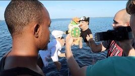 BTS