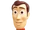 Woody
