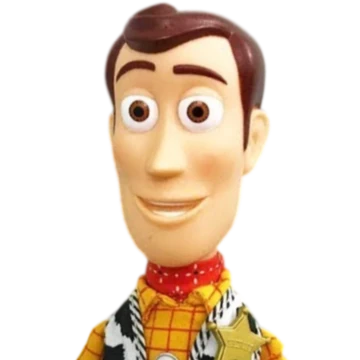 Woody Supermariologan Wiki Fandom Image sml movie fanon thumbnail.png supermariologan wiki woody supermariologan wiki fandom
