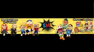 SML Channel Banner 2021.jpg (204 KB) The channel banner.
