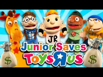 Shrek figures toys r us cheap